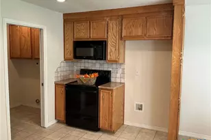 5209 Foxhill Rd, Temple, TX 76502 - Photo 10