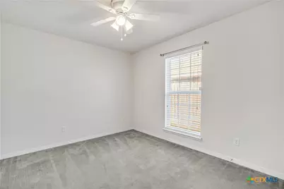 5209 Foxhill Road, Temple, TX 76502 - Photo 16