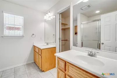 5209 Foxhill Road, Temple, TX 76502 - Photo 14