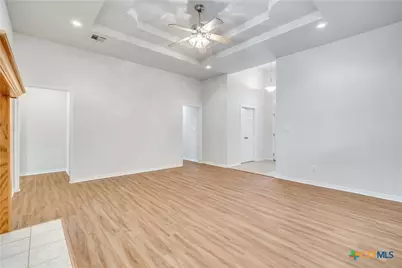 5209 Foxhill Road, Temple, TX 76502 - Photo 8