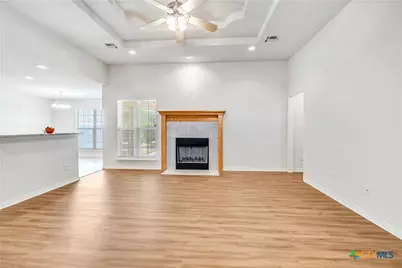 5209 Foxhill Road, Temple, TX 76502 - Photo 6