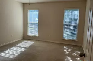 5209 Foxhill Rd, Temple, TX 76502 - Photo 18