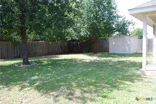 5209 Foxhill Rd, Temple, TX 76502 - Photo 24