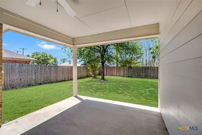 5209 Foxhill Road, Temple, TX 76502 - Photo 20