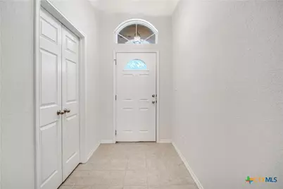 5209 Foxhill Road, Temple, TX 76502 - Photo 4