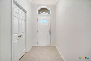 5209 Foxhill Rd, Temple, TX 76502 - Photo 4