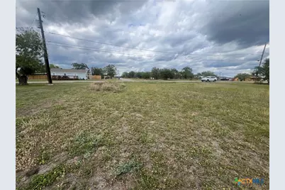 1005 Bayou Street, Refugio, TX 78377 - Photo 4