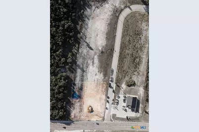 1855 Patriot Circle, Copperas Cove, TX 76522 - Photo 14