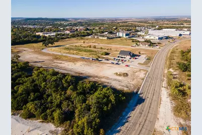 1855 Patriot Circle, Copperas Cove, TX 76522 - Photo 2