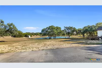 411 Cielo Vista, Canyon Lake, TX 78133 - Photo 38