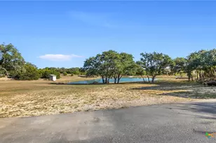 411 Cielo Vista, Canyon Lake, TX 78133 - Photo 38