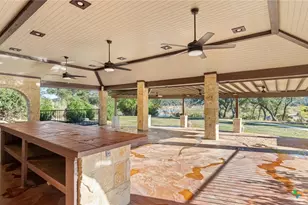 411 Cielo Vista, Canyon Lake, TX 78133 - Photo 40