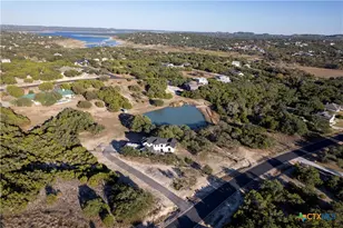 411 Cielo Vista, Canyon Lake, TX 78133 - Photo 48