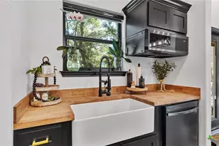 411 Cielo Vista, Canyon Lake, TX 78133 - Photo 14