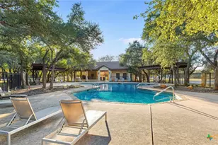 411 Cielo Vista, Canyon Lake, TX 78133 - Photo 42
