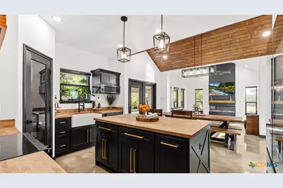 411 Cielo Vista, Canyon Lake, TX 78133 - Photo 12