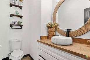 411 Cielo Vista, Canyon Lake, TX 78133 - Photo 24