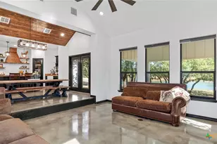 411 Cielo Vista, Canyon Lake, TX 78133 - Photo 8