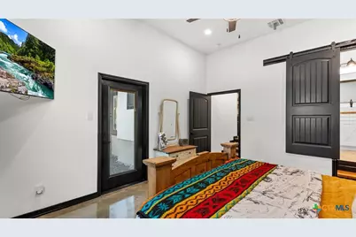 411 Cielo Vista, Canyon Lake, TX 78133 - Photo 22