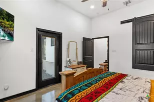 411 Cielo Vista, Canyon Lake, TX 78133 - Photo 22