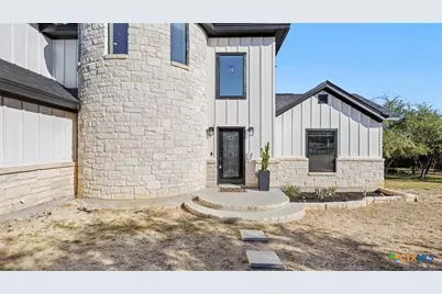 411 Cielo Vista, Canyon Lake, TX 78133 - Photo 2