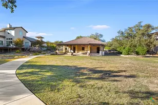 411 Cielo Vista, Canyon Lake, TX 78133 - Photo 40