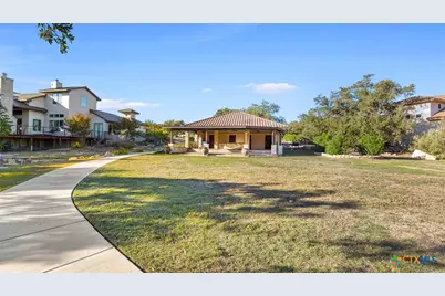 411 Cielo Vista, Canyon Lake, TX 78133 - Photo 40