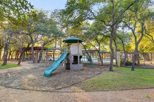 411 Cielo Vista, Canyon Lake, TX 78133 - Photo 44