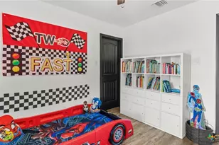 411 Cielo Vista, Canyon Lake, TX 78133 - Photo 34