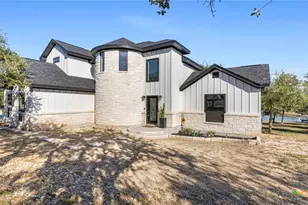 411 Cielo Vista, Canyon Lake, TX 78133 - Photo 1
