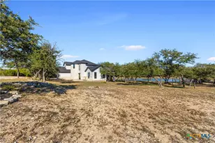 411 Cielo Vista, Canyon Lake, TX 78133 - Photo 46