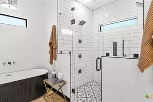 411 Cielo Vista, Canyon Lake, TX 78133 - Photo 18