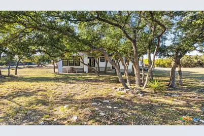 411 Cielo Vista, Canyon Lake, TX 78133 - Photo 36