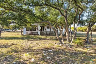 411 Cielo Vista, Canyon Lake, TX 78133 - Photo 36