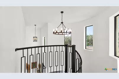 411 Cielo Vista, Canyon Lake, TX 78133 - Photo 26