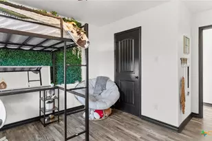 411 Cielo Vista, Canyon Lake, TX 78133 - Photo 28