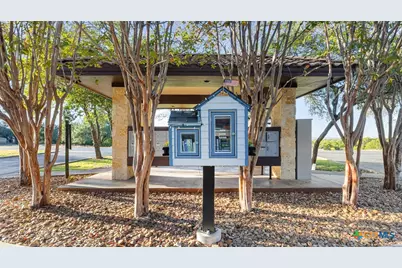 411 Cielo Vista, Canyon Lake, TX 78133 - Photo 42