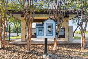 411 Cielo Vista, Canyon Lake, TX 78133 - Photo 42