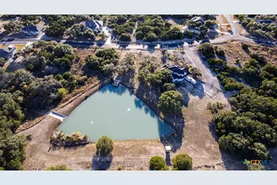 411 Cielo Vista, Canyon Lake, TX 78133 - Photo 46