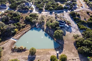 411 Cielo Vista, Canyon Lake, TX 78133 - Photo 46