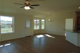 3110 Salt Fork Dr, Killeen, TX 76549 - Photo 6