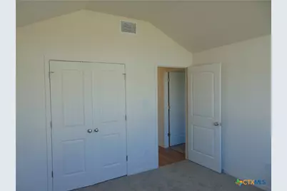 3110 Salt Fork Drive, Killeen, TX 76549 - Photo 20
