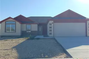3110 Salt Fork Dr, Killeen, TX 76549 - Photo 2