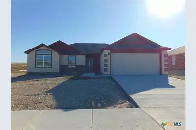 3110 Salt Fork Drive, Killeen, TX 76549 - Photo 1