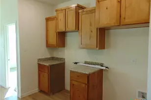 3110 Salt Fork Dr, Killeen, TX 76549 - Photo 10