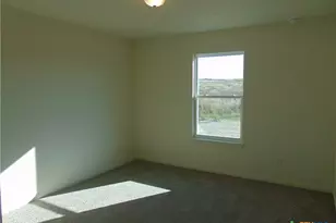 3110 Salt Fork Dr, Killeen, TX 76549 - Photo 14