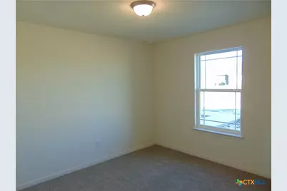 3110 Salt Fork Drive, Killeen, TX 76549 - Photo 22