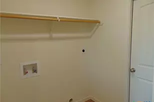 3110 Salt Fork Dr, Killeen, TX 76549 - Photo 24