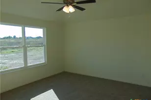 3110 Salt Fork Dr, Killeen, TX 76549 - Photo 12