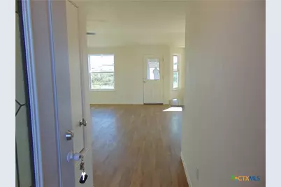 3110 Salt Fork Drive, Killeen, TX 76549 - Photo 4